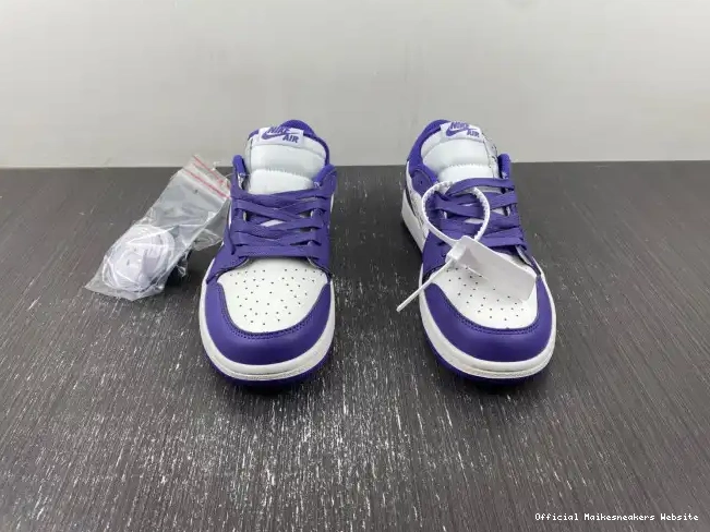 Official Maikesneakers DM7890-386 OFF-WHITE 1 JORDAN SCOTT TRAVIS CUSTOM X AIR X 0404
